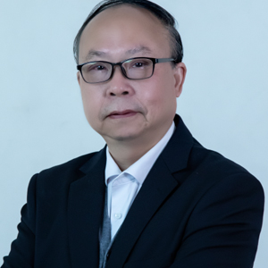 纪星寿