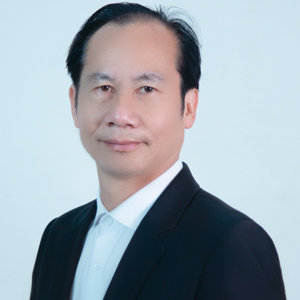 李来宝