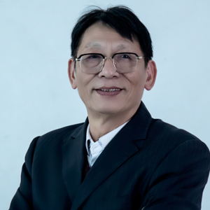 吴立林