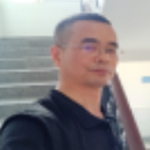  赵达智