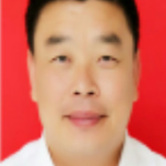 杨本杰