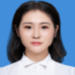 杨秋菊