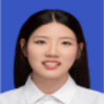 刘丽