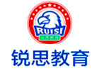 广州锐思教育
