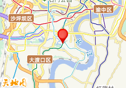 重庆市杨家坪校区