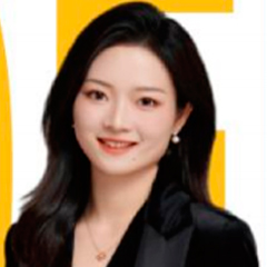 杜老师