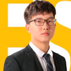 老费老师