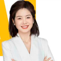 韩老师
