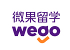 广州微果留学