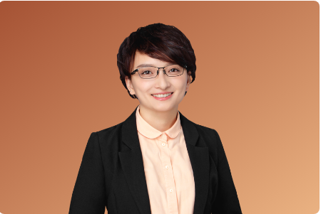 考研英语教师