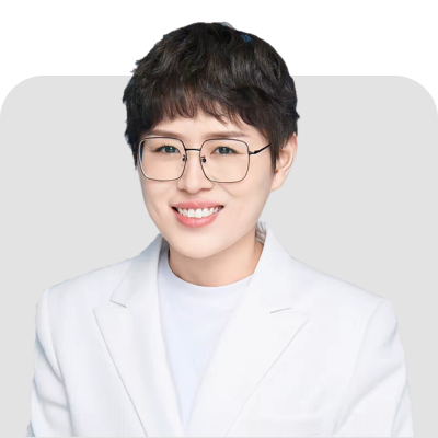 刘老师