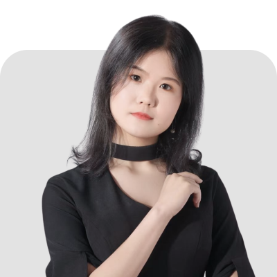 三金老师