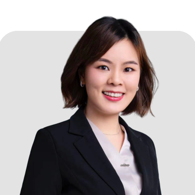 陈博士