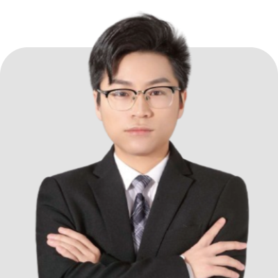 小研老师