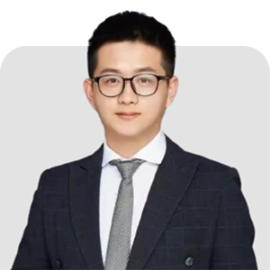 銳哥