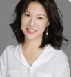 郭亚琳老师