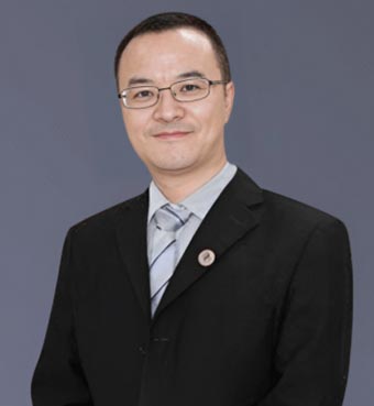 郭延庆