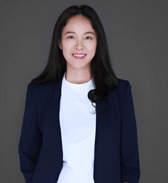 郑恬