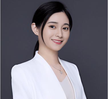 古学虹