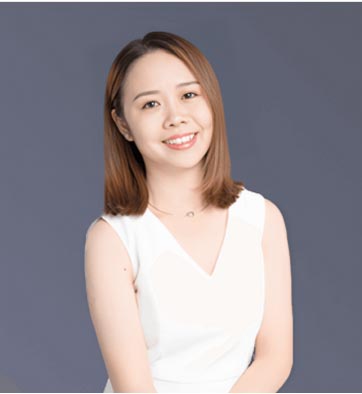 江婉媛