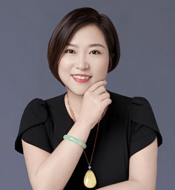 柳一明