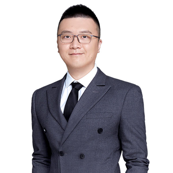 章晋林