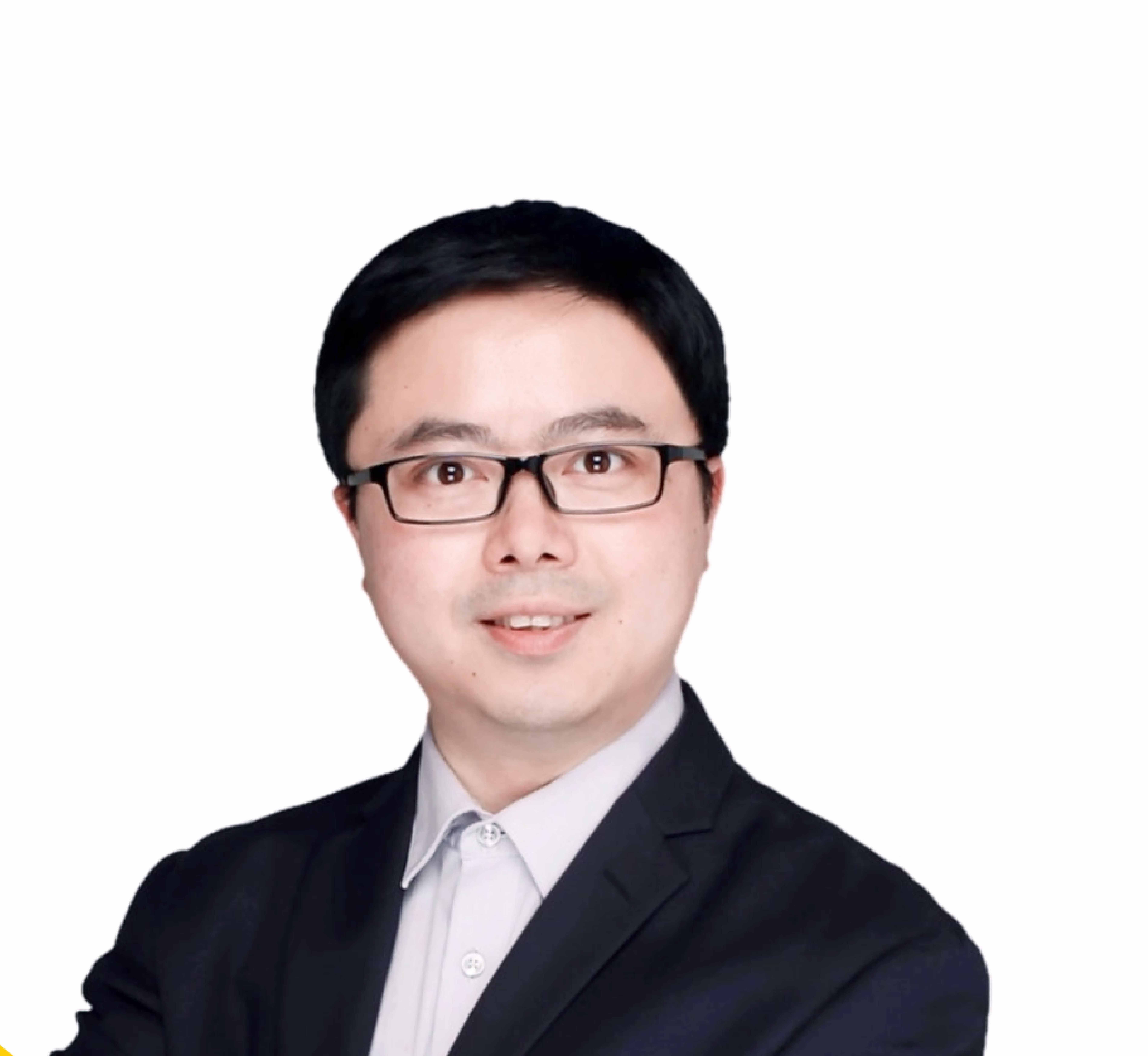 曹剑老师