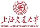 上海交通大学LEC国际教育