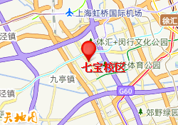 閔行七寶校區(qū)