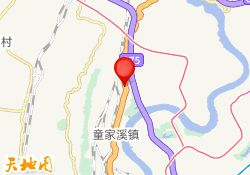 重庆市北碚校区