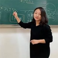 班賏老师