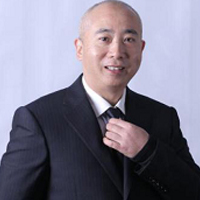 黄启强
