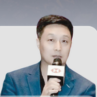 罗文锋