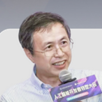 马显荣