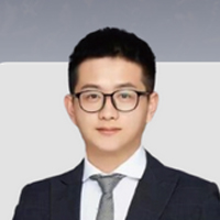 锐哥