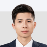 曾老师