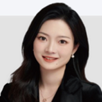 杜老师