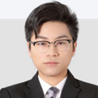 小研老师