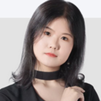 三金老师