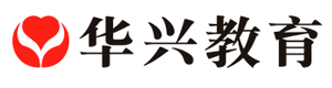 广州华兴教育