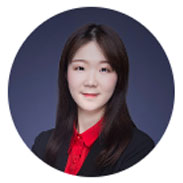 王雪婷