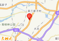 沈北校区