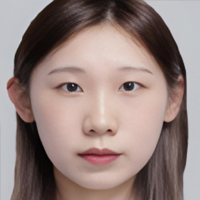 韩坤晓