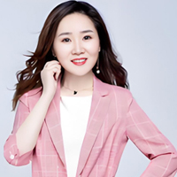 李娜