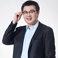 于晓能