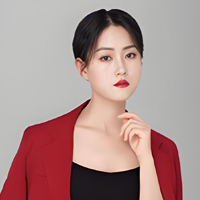 余纪云