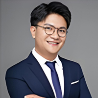 顾老师