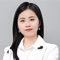 Jenifer老师