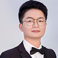向老师