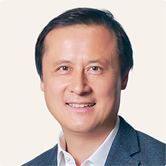 Jack Z.Chen
